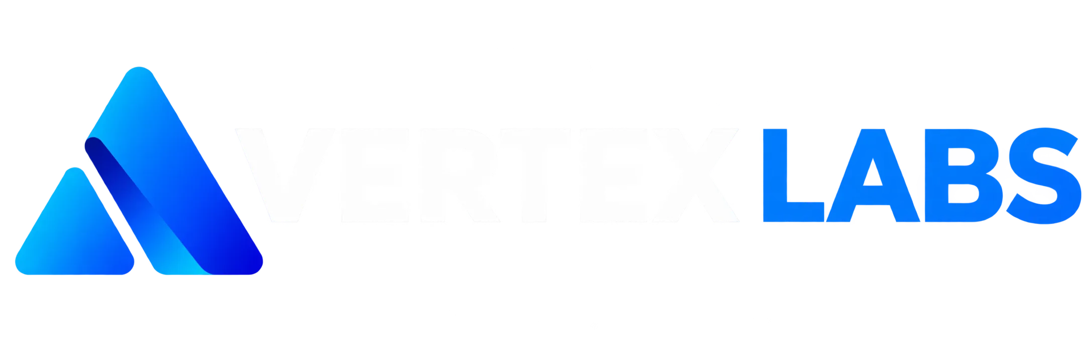 Vertex Labs